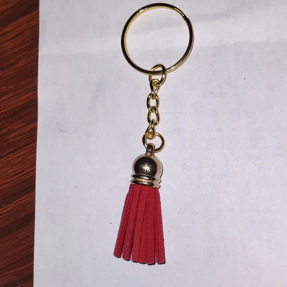 Keychains - Picture 3 of 4